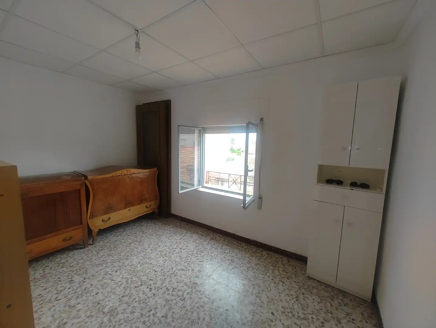 Casa en venta en Las Torres de Cotillas, imagen 13
