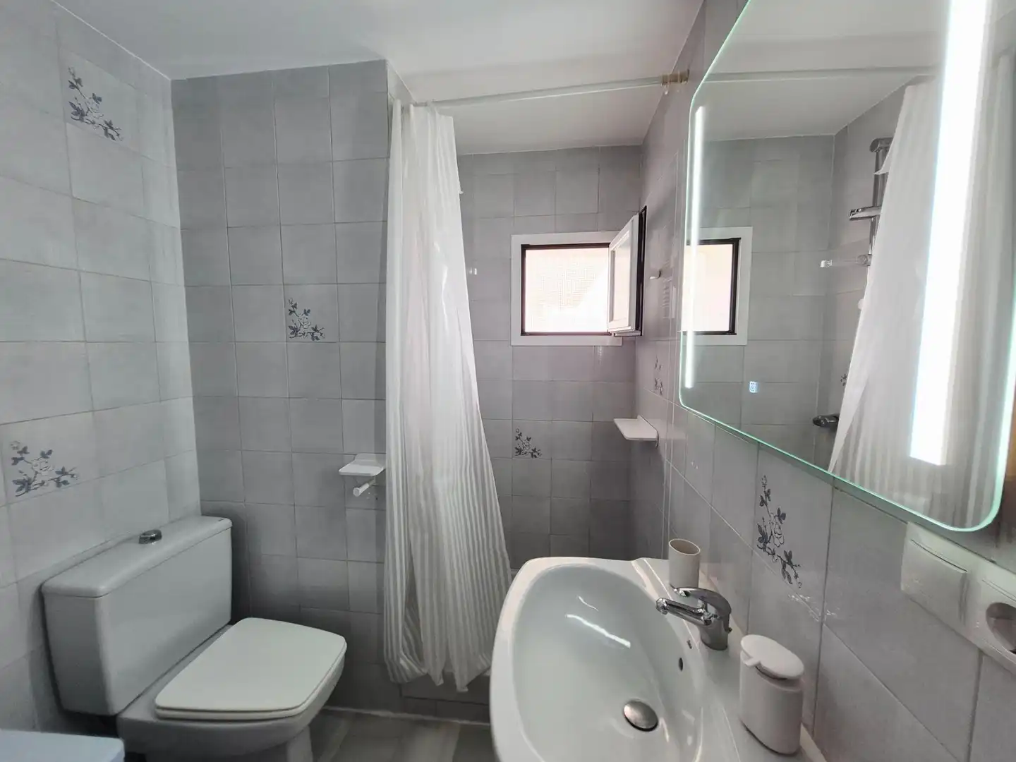 Attic for rent in Calle Mar de Calahonda 3, 3, Calahonda