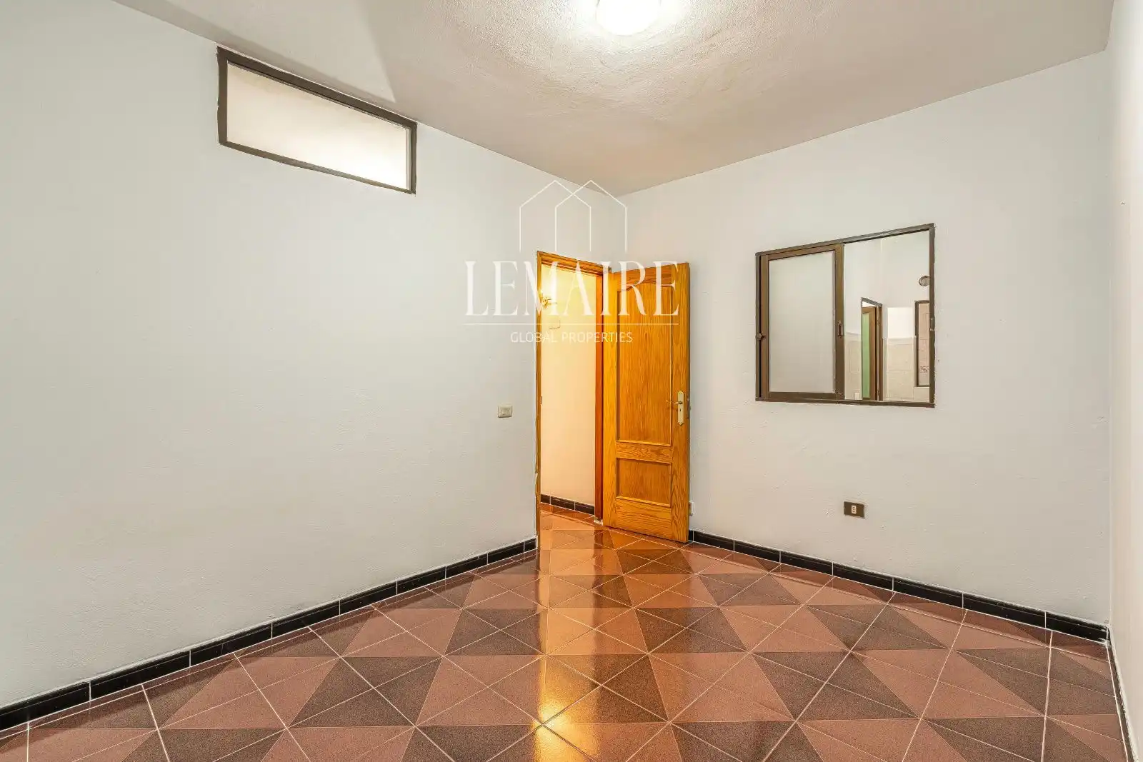 Apartament en venda a El Fraile, imagen 36