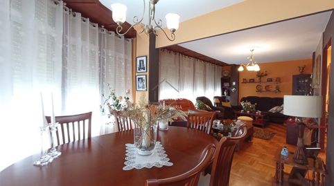 Foto 5 de Dúplex en venta en Canido, Ferrol