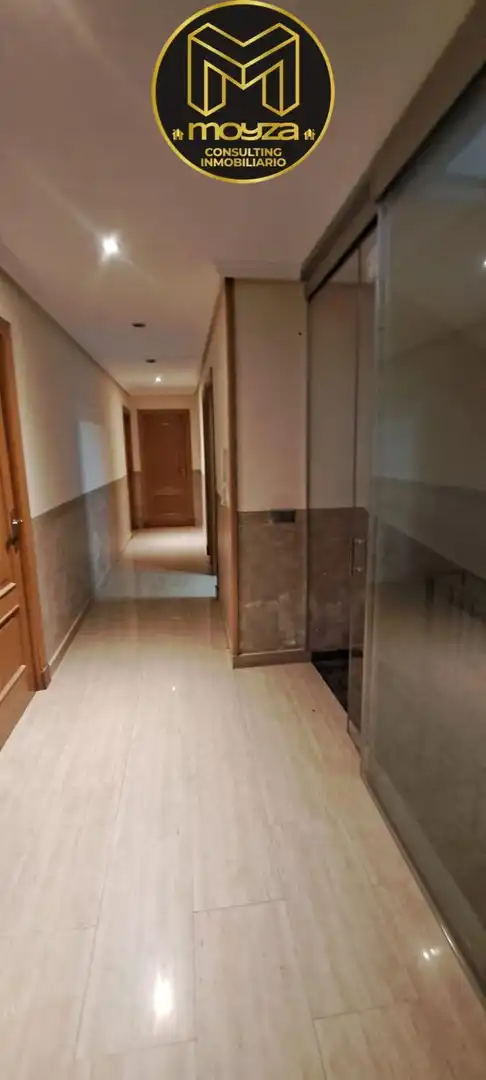 Villa à vendre à Cárcheles, imagen 14