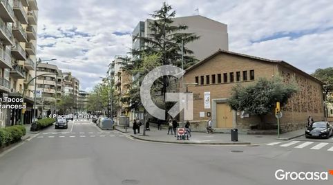 Photo 3 of Flat for sale in Cl Verge de la Fuensanta, Cerdanyola Nord, Mataró