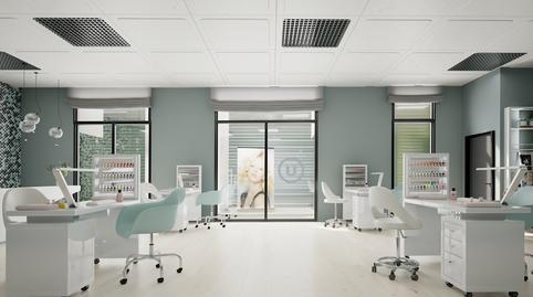 Photo 5 of Premises for sale in Avda Remolar, Sant Cosme -La Granja, Barcelona