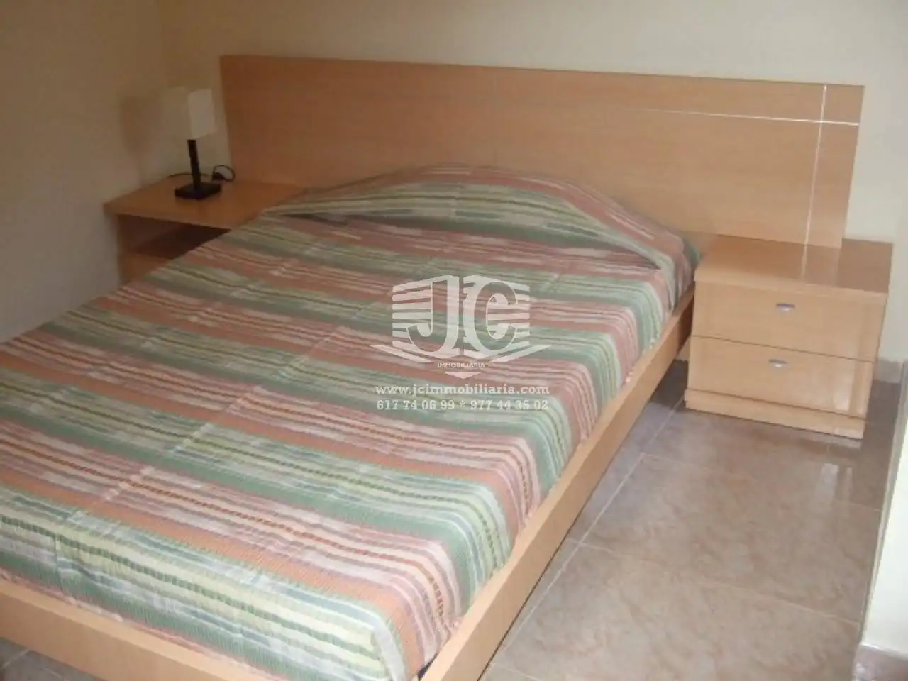 Flat with lift for sale in Calle CIUTAT, imagen 6