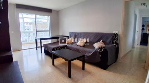 Photo 5 of Flat for sale in Azahar, Cotomar, Málaga