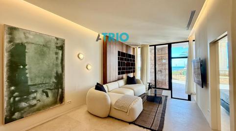 Photo 2 of Flat to rent in Es Portixol - Es Molinar,  Palma de Mallorca