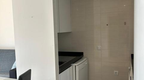 Photo 5 of Flat to rent in Nicolas Maria Garrelly, Safranar,  Valencia Capital