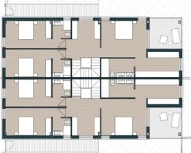 Casa o chalet en venta en Vitoria - Gasteiz