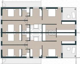 Foto 3 de Casa o chalet en venta en Arkaia Entitatea, Zona rural este, Vitoria - Gasteiz