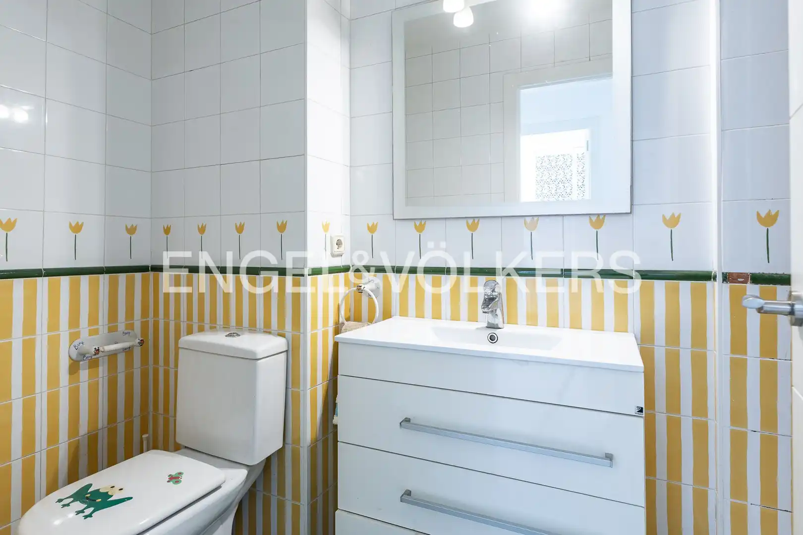 House with terrace for sale in Sant Vicenç platja, imagen 54