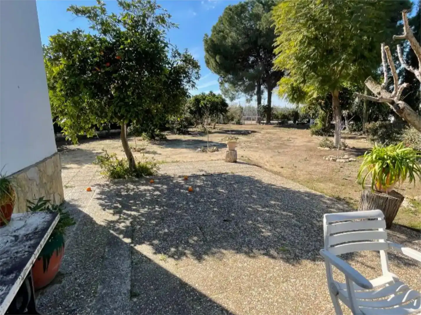 Casa o chalet en venta en Morón de la Frontera, Sevilla