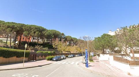 Photo 3 of Flat for sale in Santa Clotilde, Girona