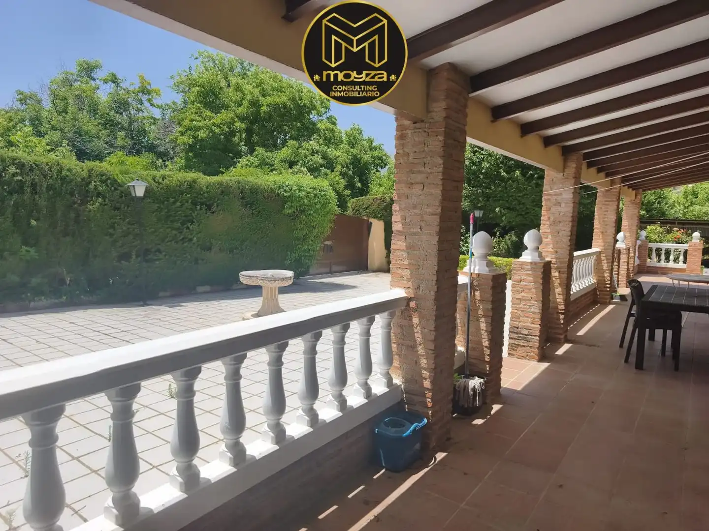 Villa à vendre à La Guardia de Jaén, imagen 10