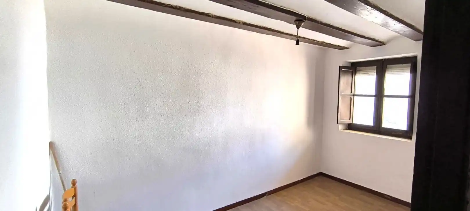 Flat for sale in Elciego  with Storage room