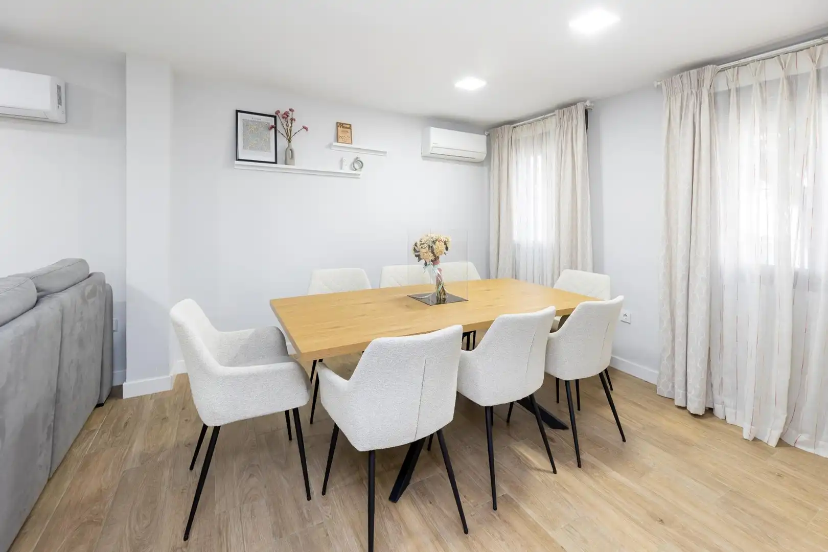 Maison à vendre à Calle Álvaro Aparicio, imagen 7