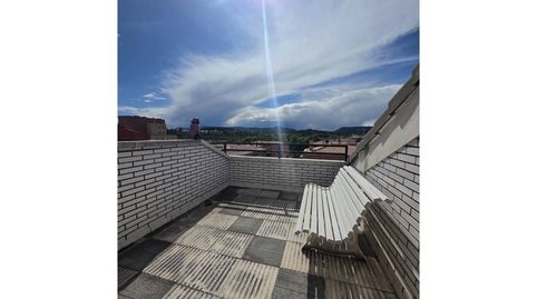 Foto 5 von Maisonette zum Verkauf in Calle Francesc Moragas, Valldaura - Carretera de Cardona, Manresa