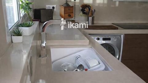 Photo 3 of Garage for sale in Muntanyars, Oliva Playa, Oliva