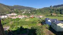 Flat for sale in Castro-Urdiales