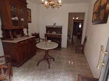 Casa in vendita a Torredonjimeno