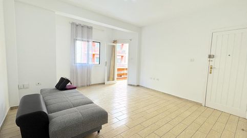 Foto 2 de Pis en venda a Agustin Espinosa Garcia, Villa Ascensión - El Perú - Cruz del Señor, Santa Cruz de Tenerife Capital