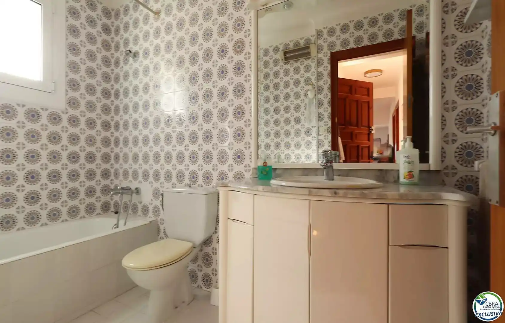 Casa con jardín en venta en Carrer Musclera 14, imagen 26