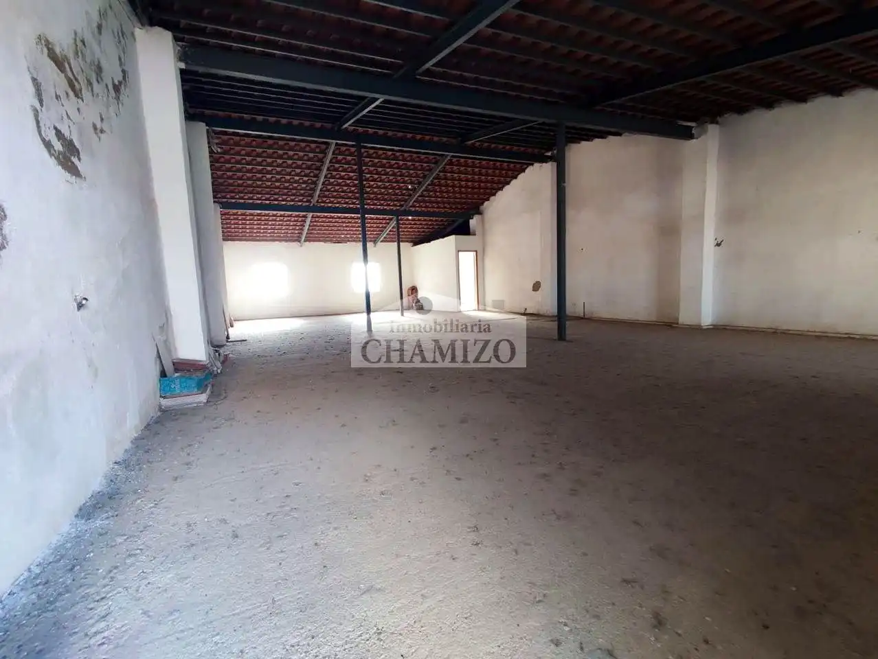 Casa o chalet en venta en Villanueva de la Serena con Terraza y Trastero