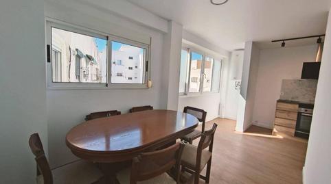 Photo 2 of Apartment for sale in Zona Avenida al Vedat, Torrent