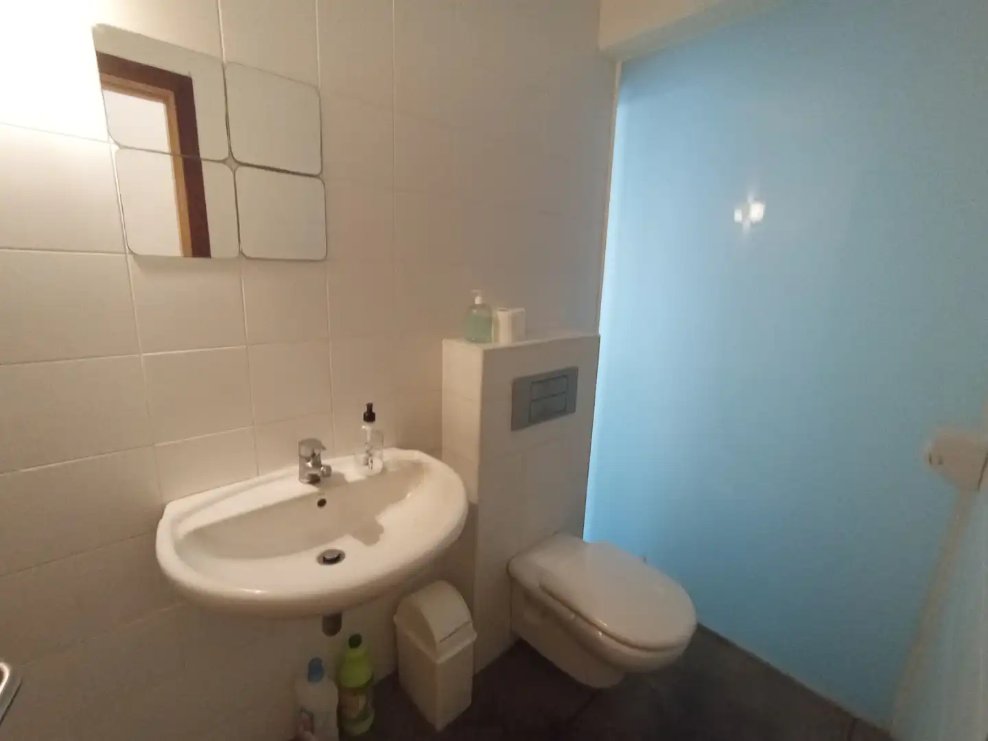 Business premises to rent in Praza Portugal 4, imagen 6