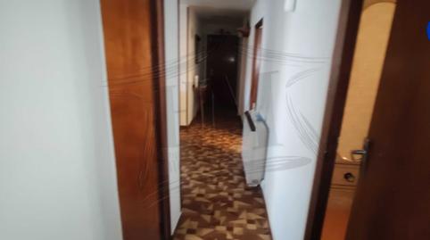 Photo 3 of Flat for sale in Hellín, Madrid