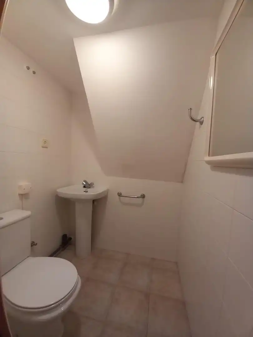 Haus mit Terrasse zur Miete in Pacs del Penedès, imagen 55