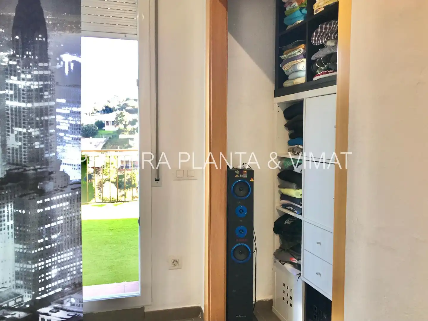 Houses for sale in Argentona  with Heating