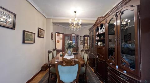 Foto 3 de Pis en venda a N/a, Barrio del Centro, Asturias