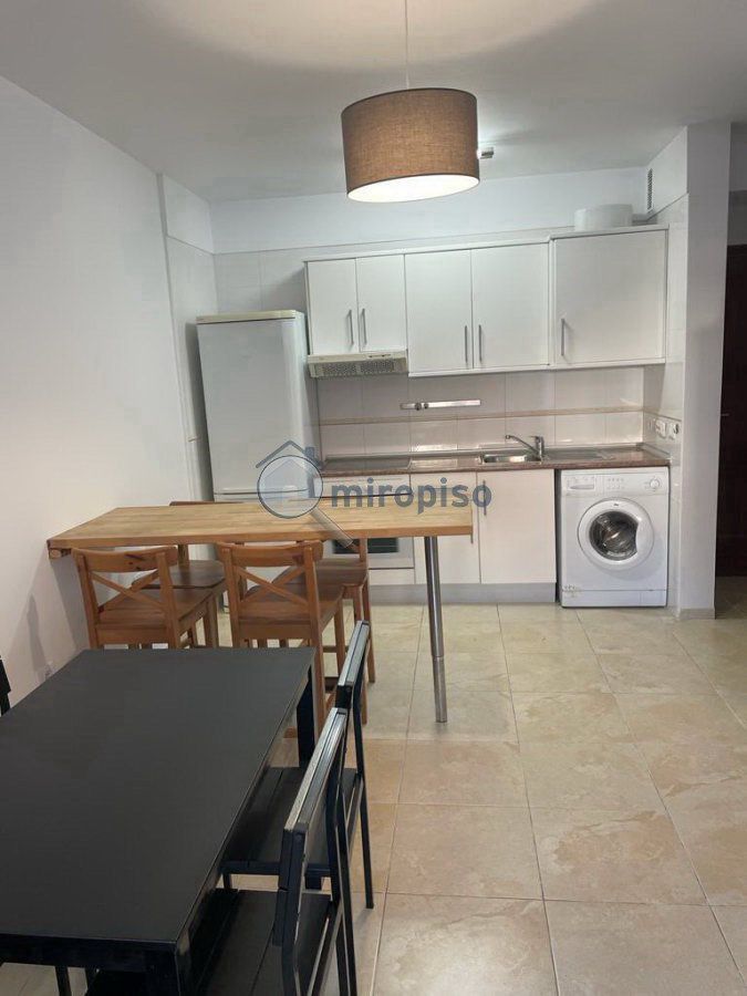 Cuina de Pis en venda en Güímar amb Terrassa i Traster