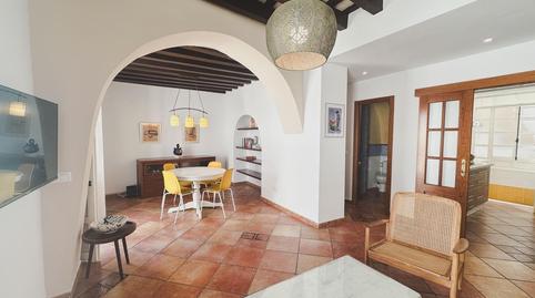 Foto 4 de Piso en venta en El Pópulo - Santa María, Cádiz
