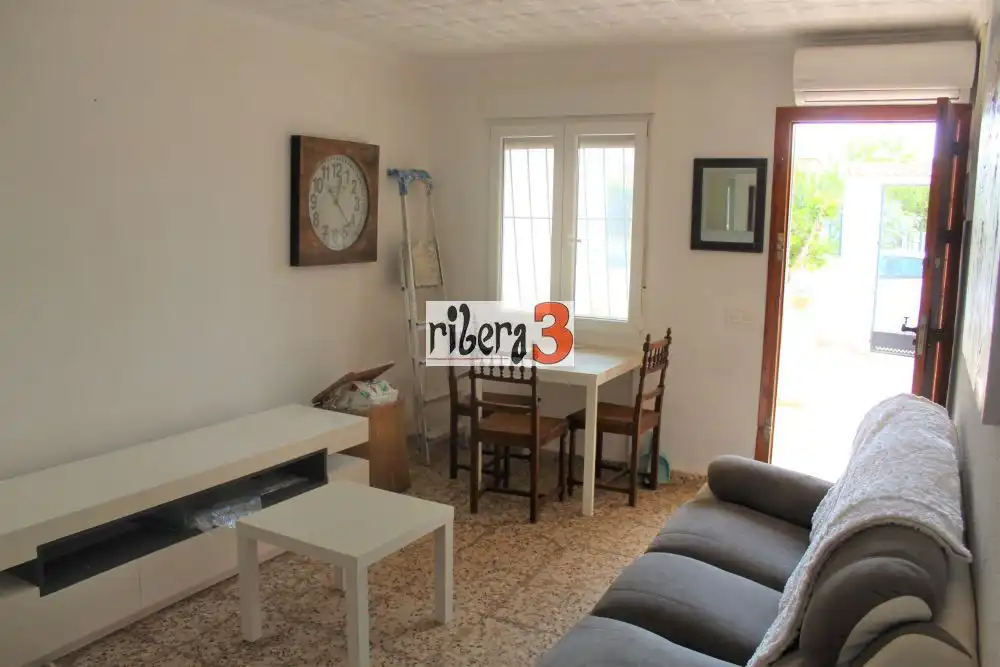Terraced house for sale in Santiago de la Ribera, imagen 6