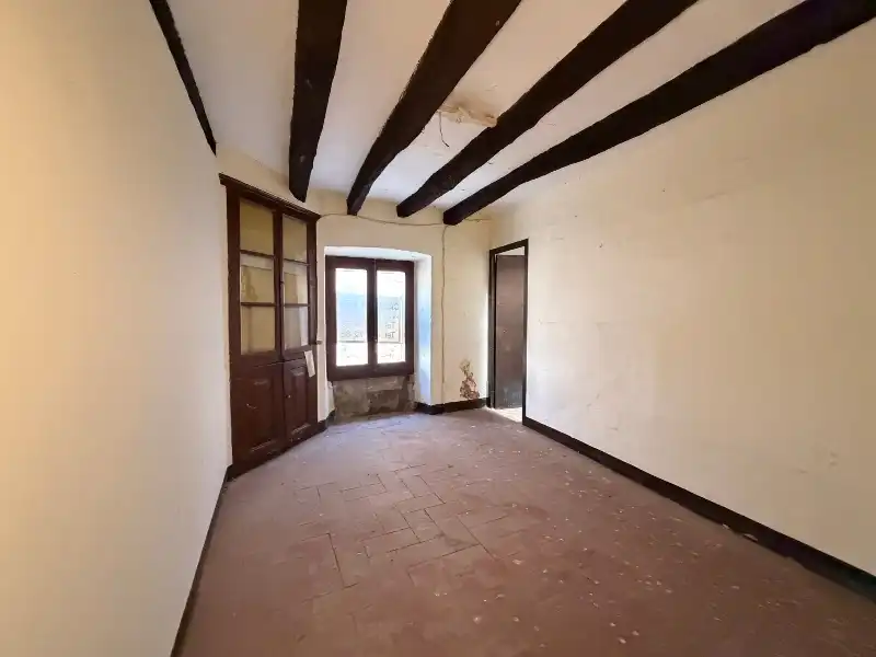 Houses for sale in Carrer Teatre, Torroella de Montgrí