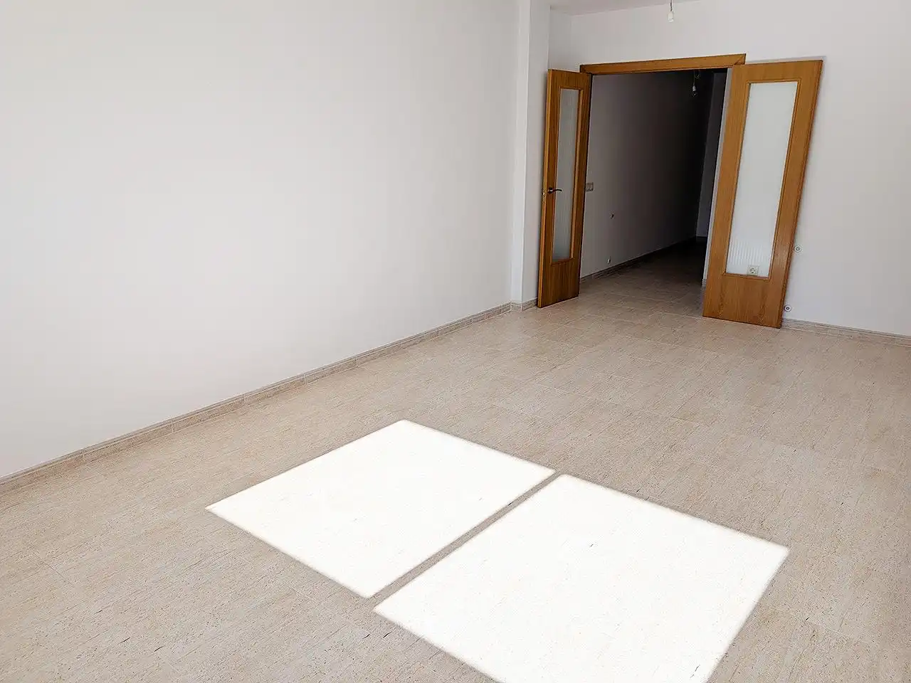 Pis en venda en Ulldecona amb Balcó