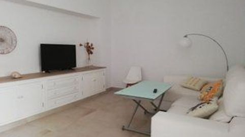 Foto 3 de Pis de lloguer a Centro, Huelva Capital