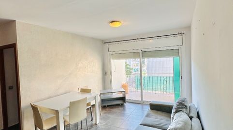 Piso para entrar a vivir