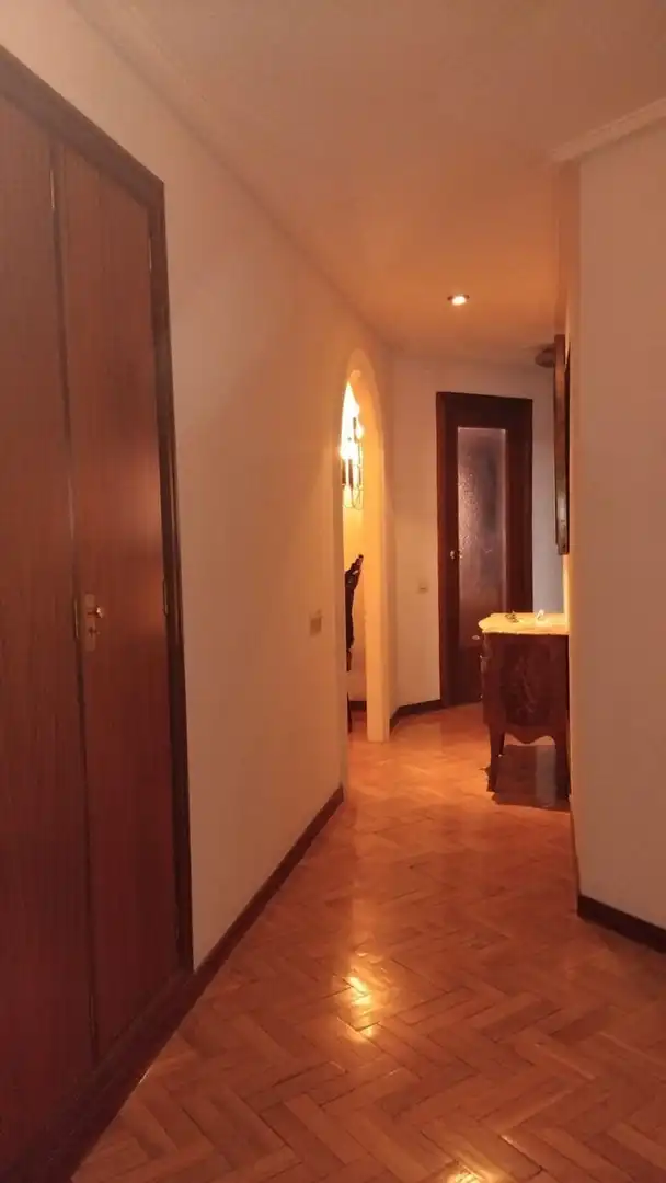 Flat with lift for sale in Oeste, imagen 21