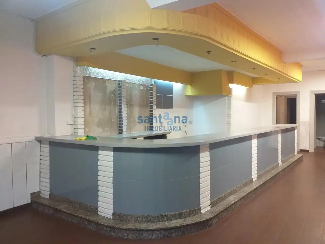 Local comercial en venda a El Ejido- Santa Ana, imagen 2