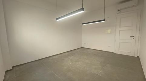 Foto 4 de Oficina de lloguer a Plaça de Prim, 10, Centre, Tarragona