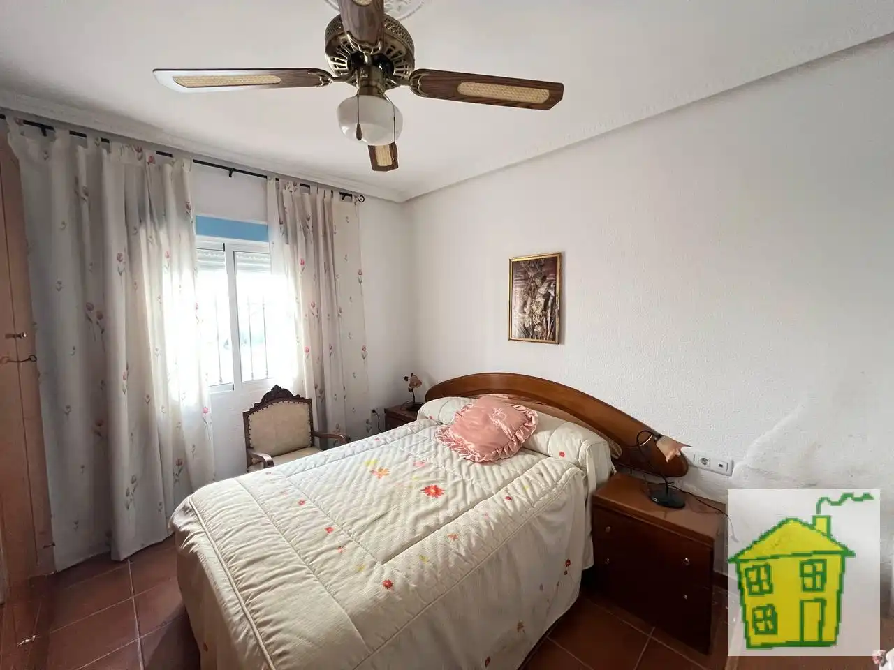 Casa in vendita a Andújar, imagen 22