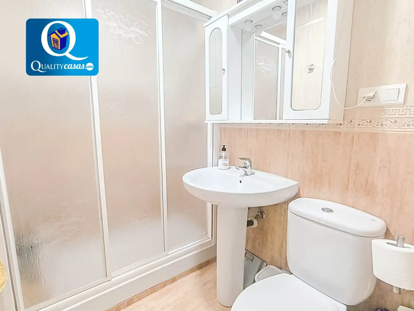 Apartament en venda a Norte, imagen 11