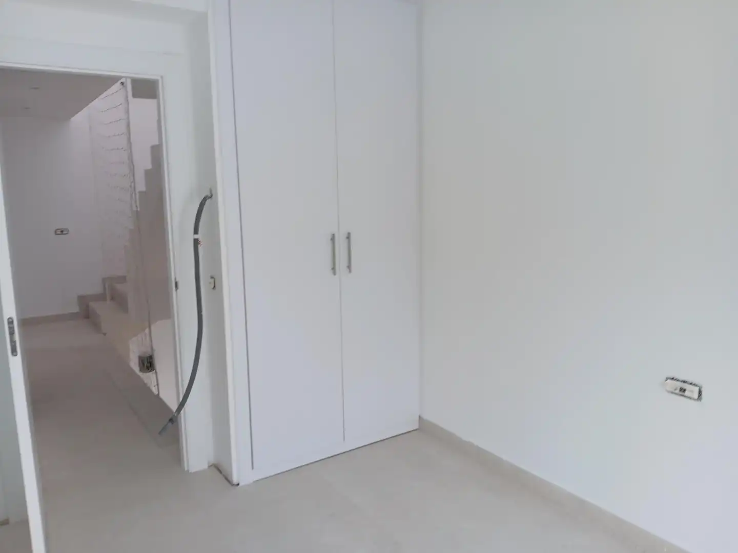 Adosado con terraza en venta en Las Lagunas, imagen 25