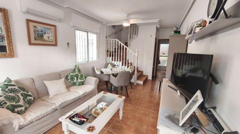 Photo 3 of Single-family semi-detached for sale in La Zenia, Orihuela