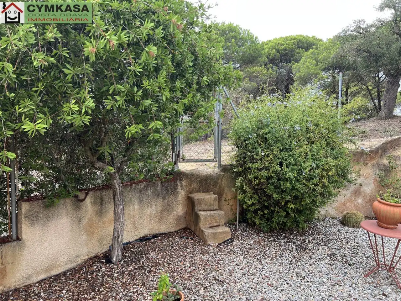 Maison avec jardin à vendre à Mas Romeu, imagen 31