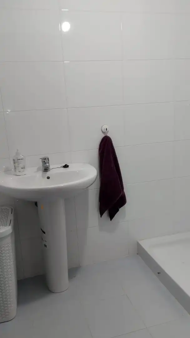 Appartamento con piscina in vendita a Nalda, imagen 29