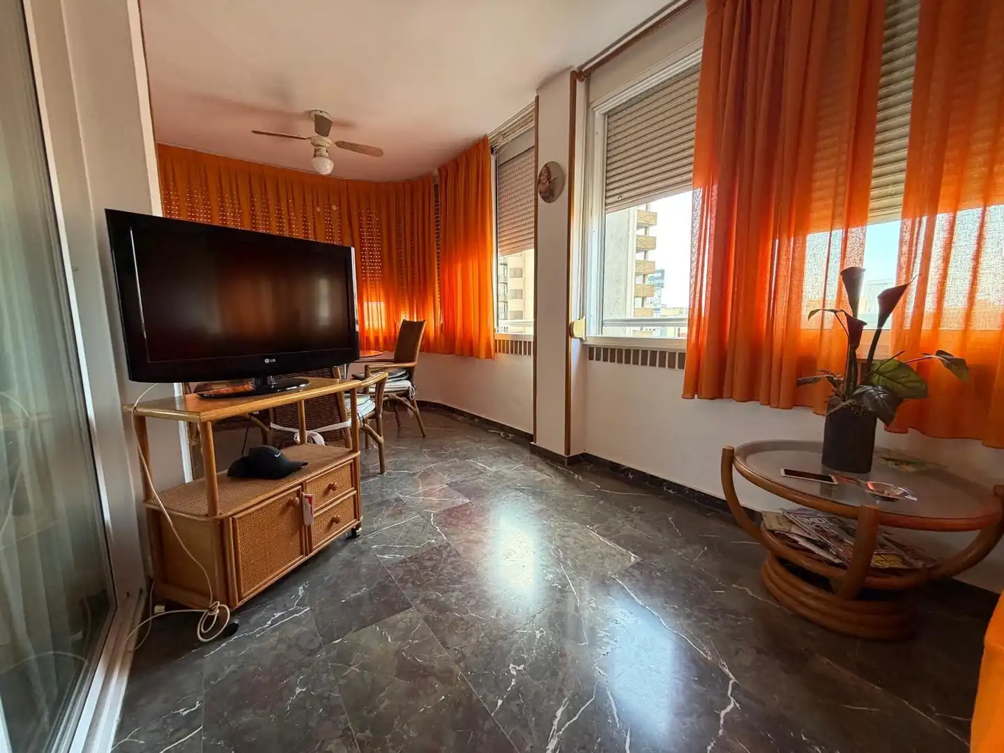 Appartement avec piscine à vendre à Levante Alto, imagen 9