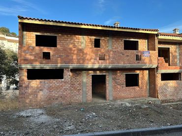 House for sale in Calle Fresno
